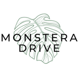 Monstera Drive