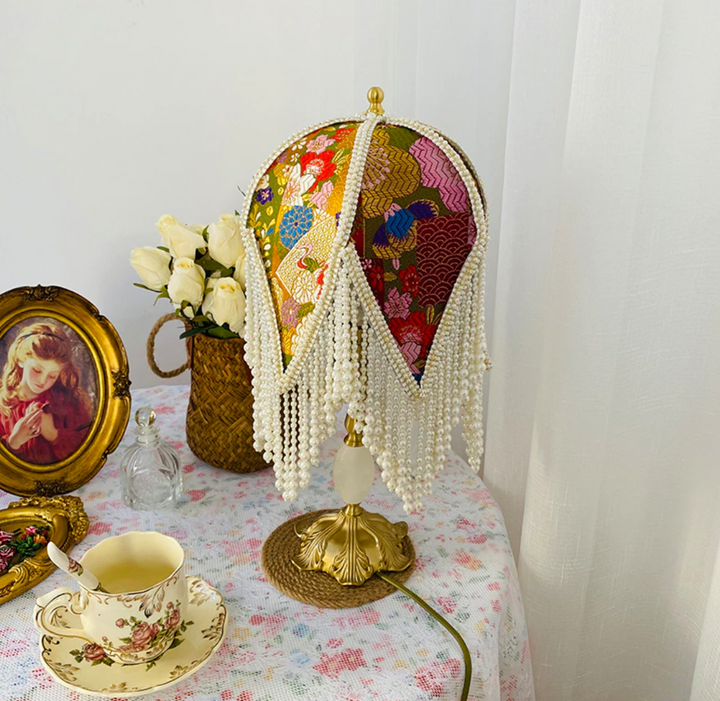 ScreenShot2022-07-08at4.46.