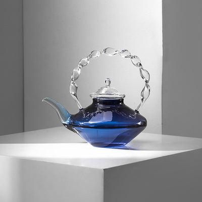 |14:173#Blue teapot|3256805445152218-Blue teapot
